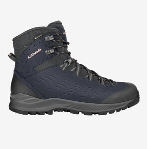 Lowa explorer mid gtx ll hiking boots